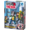 Image de Visio Trésor MEGABLEU