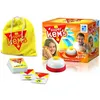 Image de Jeu de cartes SUPER KEMS FFF - MEGABLEU - Equipe de France - 52 cartes Kems - 10 min