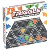 Image de Triggle - Jeu de société - MEGABLEU - 2 à 4 joueurs - Dès 8 ans