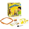 Image de Megableu 678999 Dessin Neus - Un Jeu de fête pour Toute la Famille - à partir de 7 Ans,Couleurs Assorties