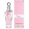 Image de Mauboussin - Rose Pour Elle 100ml - Eau de Parfum Femme - Senteur Florale, Fruitée & Fraîche