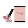 Image de Mauboussin - Mademoiselle Twist 40ml - Eau de Parfum Femme - Senteur Florale & Orientale