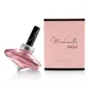 Image de Mauboussin - Mademoiselle Twist 90ml - Eau de Parfum Femme - Senteur Florale & Orientale