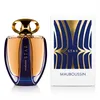 Image de Mauboussin - Star 90ml - Eau de Parfum Femme - Senteur Boisée & Ambrée