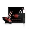 Image de Mauboussin - My Twist 90ml + 20ml (Travel Spray) - Eau de Parfum Femme - Senteur Florale