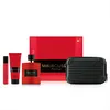 Image de Mauboussin - Coffret Prestige Pour Lui In Red : Eau de Parfum 100ml, Gel Douche 75ml, Travel Spray 20ml & Sac Bandoulière