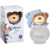 Image de Kaloo Classic Blue Eau de Senteurs 100 ml