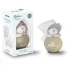 Image de Eau de Senteur Kaloo Dragée 100ml