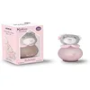 Image de KALOO PARFUMS - Eau de Senteur 100ml Kaloo Lilirose