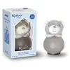 Image de KALOO Parfum Bleu Incolore 50 ml