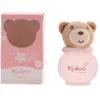 Image de Kaloo Parfums Eau de Senteur Bébé 50 mL - Lilirose