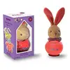 Image de Kaloo Pop Eau de Toilette 100 ml