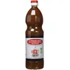Image de Uberti Vinaigre Spécial 50 Extraits Végétaux AB 1 L