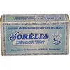 Image de Détachant textile savon Detac