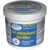 Image de Oxytextil 500 g