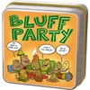 Image de Asmodée Cocktail games Bluff Party en occasion ou reconditionné
