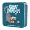 Image de Crazy Mistigri Cocktail Games Asmodee en occasion ou reconditionné