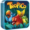 Image de Tropico Cocktail Games Asmodee en occasion ou reconditionné