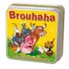 Image de Brouhaha Asmodée en occasion ou reconditionné
