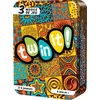 Image de Jeu classique Asmodee Twin it ! en occasion ou reconditionné