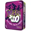 Image de MimToo Asmodee en occasion ou reconditionné