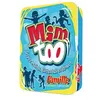 Image de Jeu de société Cocktail Games Mimtoo Famille en occasion ou reconditionné
