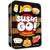 Image de Jeu d’ambiance Asmodée Sushi Go en occasion ou reconditionné