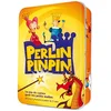 Image de Asmodee   PERLIN PINPIN   Jeu de Cartes pour Enfants dès 6 Ans