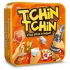 Image de Jeu d’ambiance Asmodee Tchin Tchin en occasion ou reconditionné