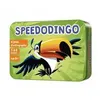 Image de Speedodingo CP CE2 en occasion ou reconditionné