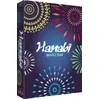 Image de Jeu de société Asmodee Hanabi Grands Feux en occasion ou reconditionné