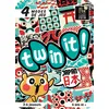 Image de Jeu d'ambiance Asmodee Twin it Japan en occasion ou reconditionné