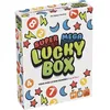 Image de Super Méga Lucky Box - Asmodee - Jeu de société