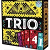Image de Trio le jeu de societe