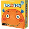 Image de Face de bouc - Asmodee - Jeu de mémoire amusant qui encourage la créativité - Dès 6 ans