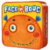 Image de Jeu d'ambiance Cocktail Games Face de bouc Asmodée en occasion ou reconditionné