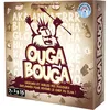 Image de Ouga Bouga - Asmodee - Devenez le chef du clan - Dès 7 ans - Fabriqué en France