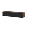 Image de Meuble TV MELICONI WASHINGTON 160