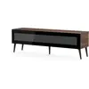 Image de Meuble TV MELICONI LINKOPING 160