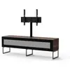 Image de Meuble TV MELICONI BELOVO 160