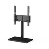 Image de Support mural pour téléviseur jusqu'à 55'' (30 kg) TVB400 MELICONI