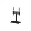 Image de Support mural tv MELICONI TVB400
