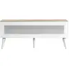 Image de Meliconi - Meuble Tv  Motala 120 Cm Bois