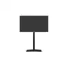 Image de Support mural tv MELICONI FTV S600