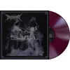 Image de Conjurers of Cruelty