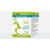 Image de Dazont Vetoform Pelage et Peau Chat et Chien 100 g