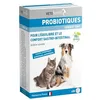 Image de VETOFORM - Probiotiques - Chien & Chat - 30 comprimés