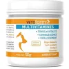 Image de VETOFORM - Multivitamines - Chien & Chat - 100g