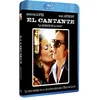 Image de Cantante, la légende de la Salsa - Blu-Ray en occasion ou reconditionné