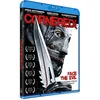 Image de Cornered ! - Blu-Ray en occasion ou reconditionné